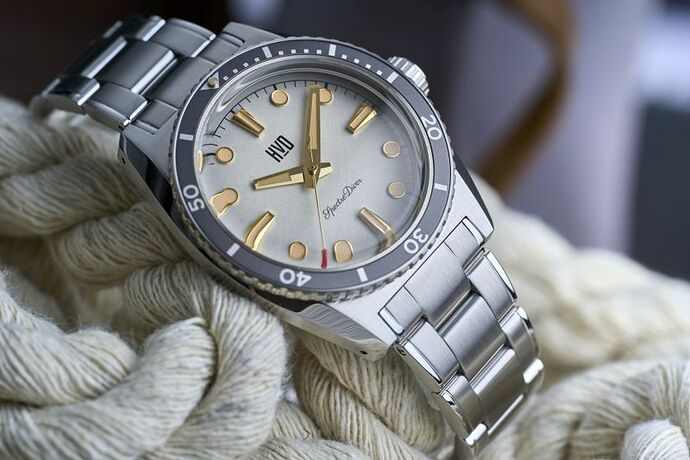 HVD-SpectreDiver-7