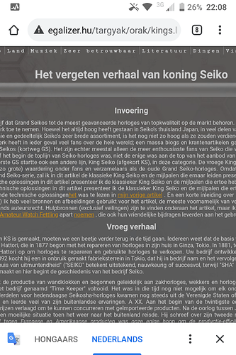 Screenshot_20210523-220855