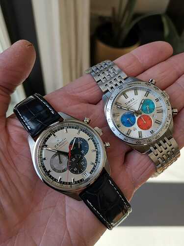 IMG-20230324-WA0001