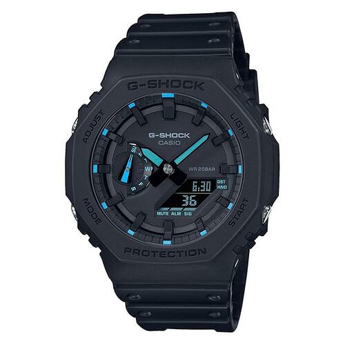 5188640-26683-g-shock-ga-2100-1a2er-neon-accent-series-10