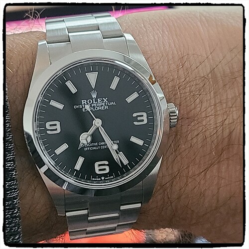 fotor_1650907663548