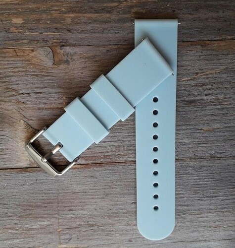 Screenshot_2022-09-06-17-12-32-59_c876520747fffd2e3f3cc79d2a2398f1