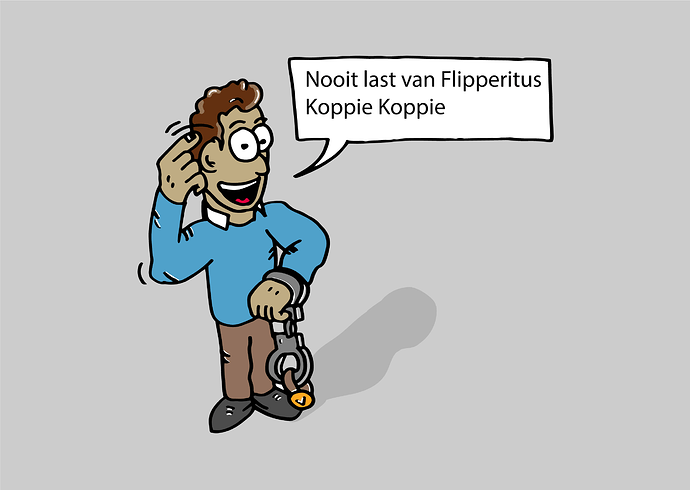 koppiekoppie2