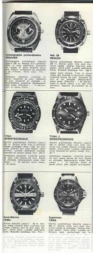 1975