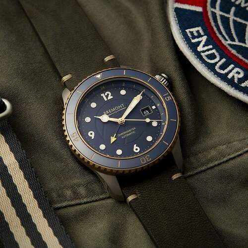 BremontProjectPossible4web