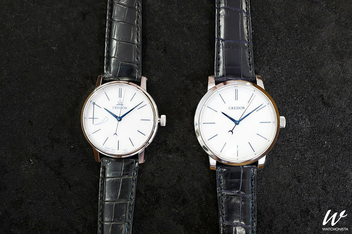 grand_seiko_manufacture_34