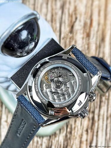 009_Alpinist