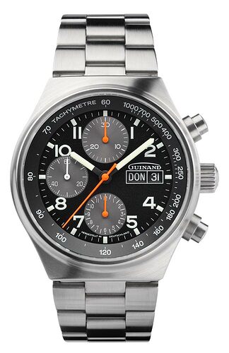 id-6050t2-metall-s60
