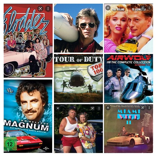20220202_230901-COLLAGE