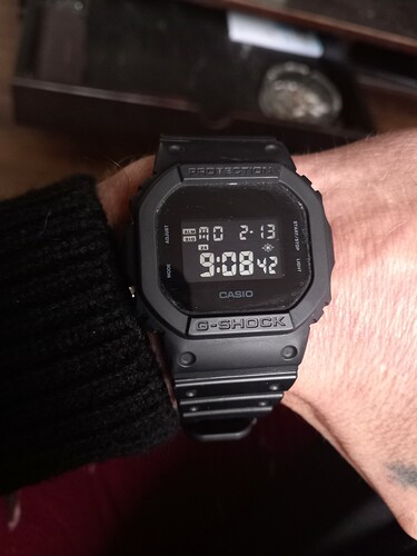 16762757053925857510133298227013