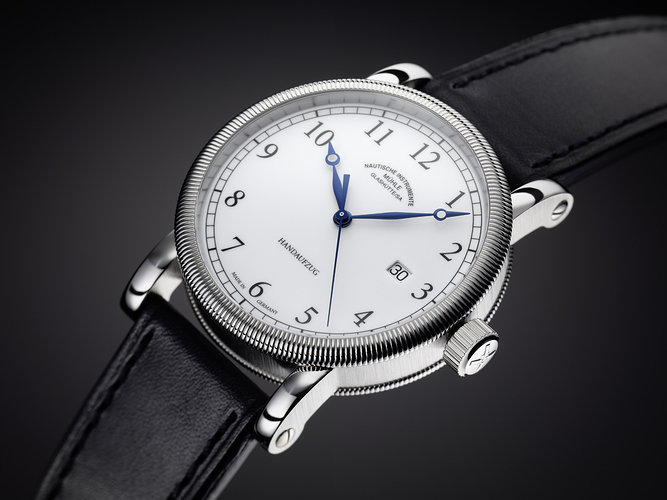 mühle-glashütte-teutonia-iii-1
