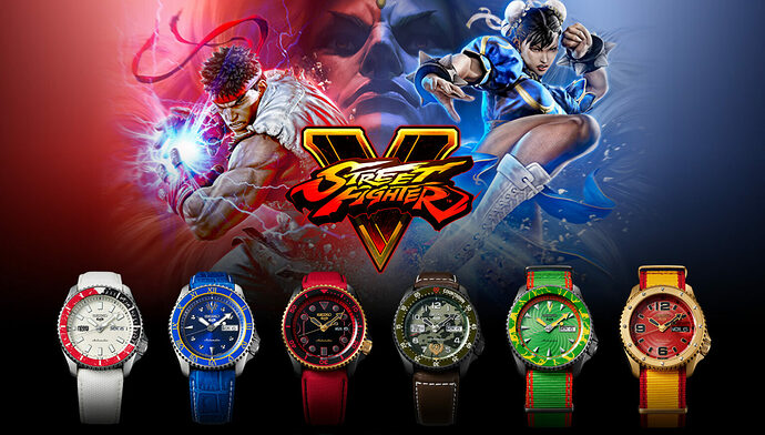 seiko-5-street-fighter-v-watches-1536x873