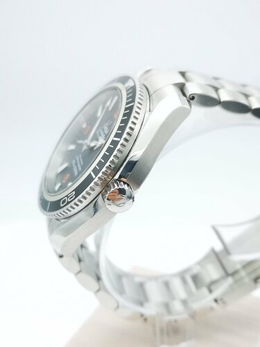 20328244-bka1ofqona9vp9bx2a0w8ohk-Zoom