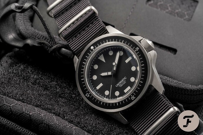 Unimatic-Modello-Uno-U1-F.001