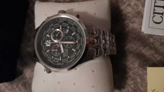 IMG-20210220-WA0019