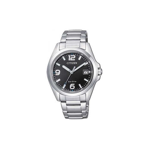 Citizen Eco drive Lady