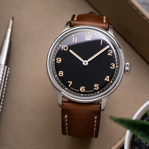 archimede_1950-3_800x800