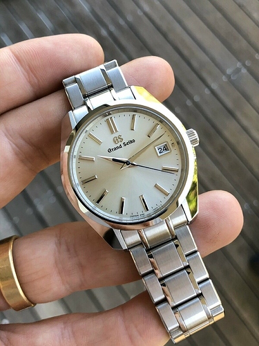 Grand+Seiko+SBGV205+9F82+-+2019+(4)