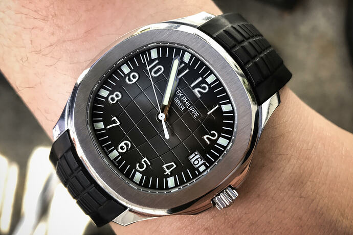 Aquanaut-2