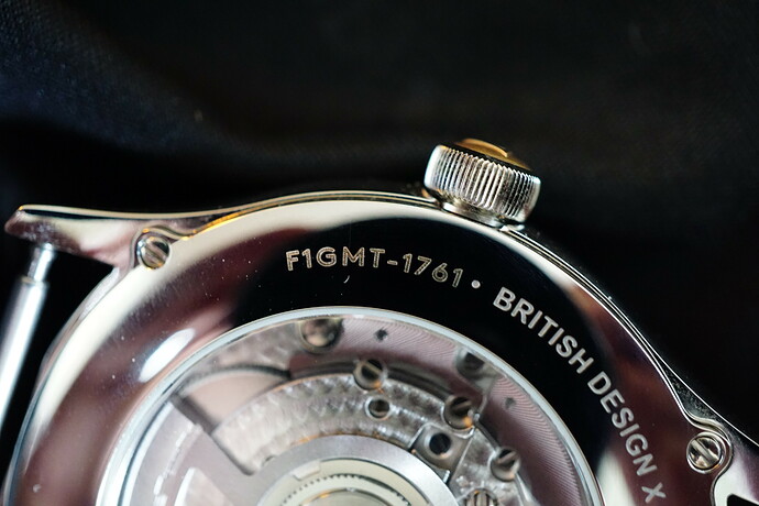 2F06480E-6AEF-48C0-816F-5461F65E18A5