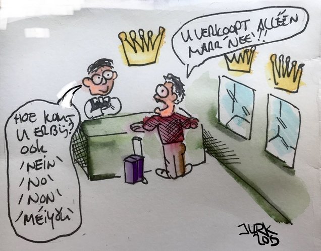 D04075D0-50A4-4616-B973-F61AC0DB4D76