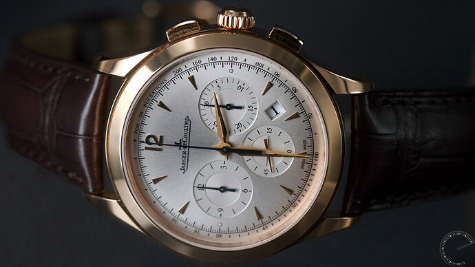 Jaeger-LeCoultre_Master_Control_Master_Chronograph_case