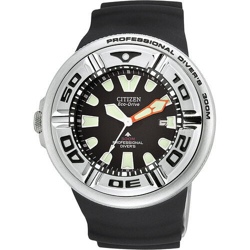 citizen-promaster-sea-ecozilla-bj8050-08e-3661181