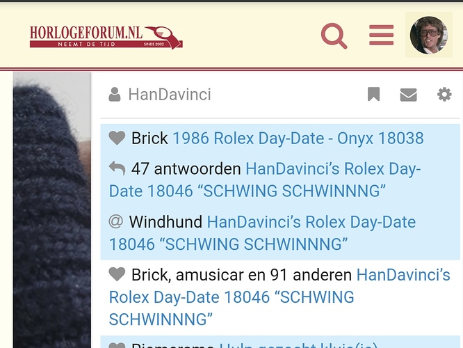 Screenshot_20200124-225748-01
