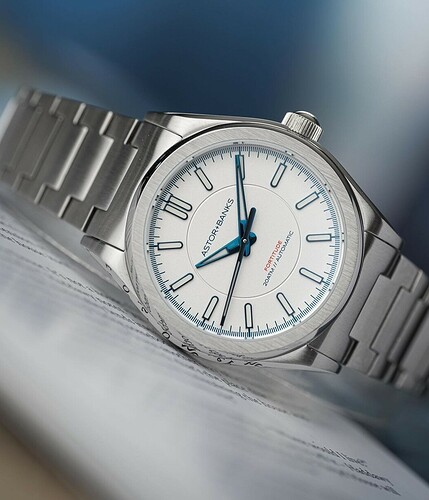 Screenshot_20220425-205740_Instagram