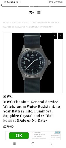 Screenshot_20220612-101432_Samsung Internet