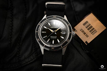 Seiko-Presage-Style-60s-SRPG09J1-review-02