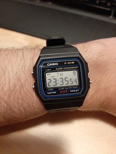 15786093360191701465180099270730