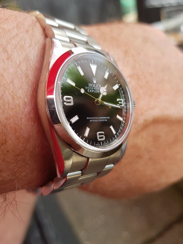 20190619_131648