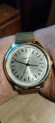 IMG_20231026_064856715