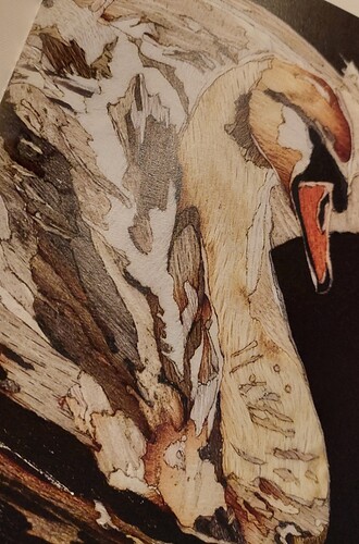 marquetry1