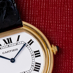AVW-Cartier-Ellipse-1