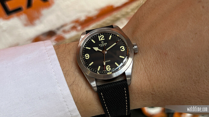 Tudor_Ranger_Strap_Wrist_2022