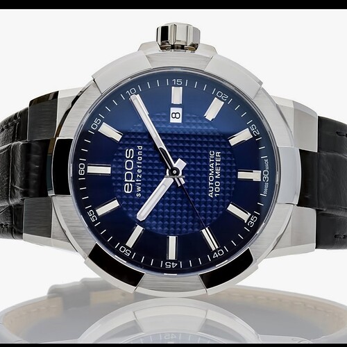 Screenshot_20211107-170150_Chrono24
