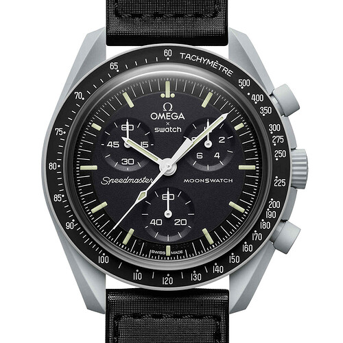 2022_meski_do_3k_swatch_moonswatch_moon