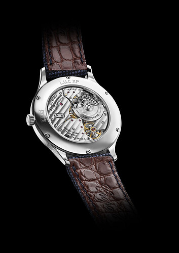 Chopard-L.U.C-XP-168592-3002-Baselworld-2019-1