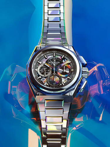 Defy-Extreme-Pantone-Edition-RB-SL-9x16-03.9100.9004.49.I210-1