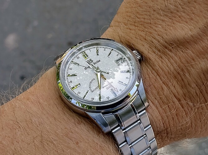 IMG_20230717_113449_HDR~2