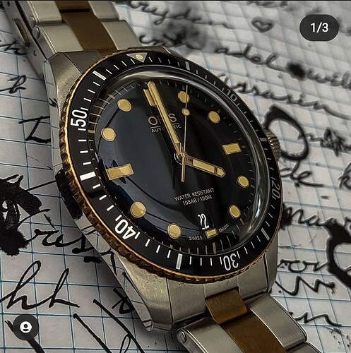 Screenshot_20220207-181642_Instagram