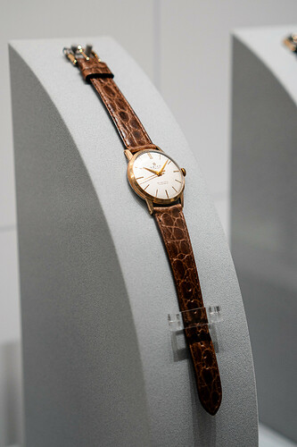 20231105_Tokyo_Seiko-06590