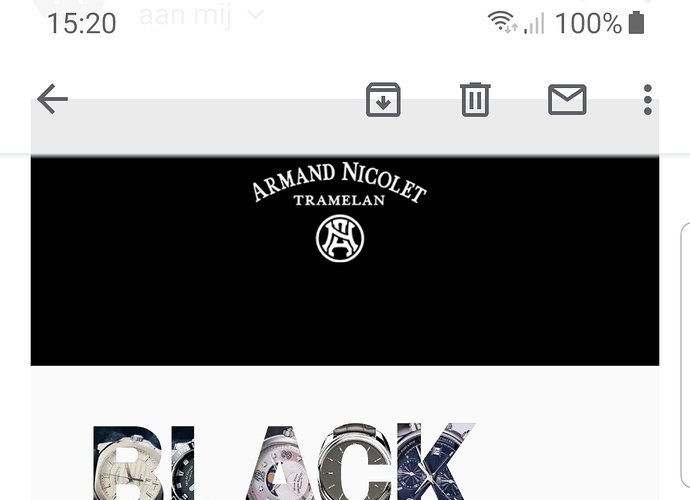 Screenshot_20191118-152043_Gmail