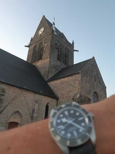 IMG-20210831-WA0003