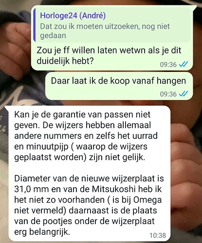 Screenshot_20220902-122439_WhatsApp