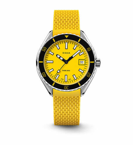 DOXA_SUB_200_799_10_361_31_8ec22833-f45d-4031-965a-c3d67858a02a_800x