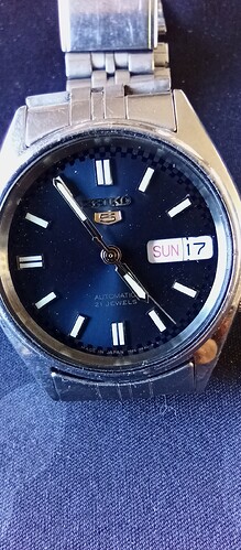 IMG_20220417_165452499