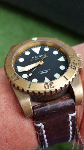 20190704_204233